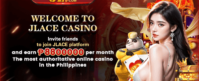 New Member Welcome Bonus