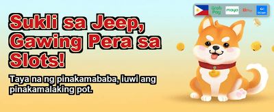Win Big at phdream 999!