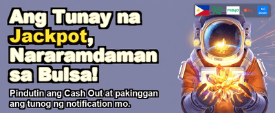 Top Games in Philippines