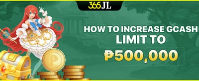 Ultimate Welcome Package promotion banner
