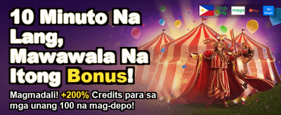 Join Now for Free Credits