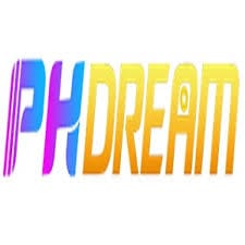 phdream999ph.com Logo